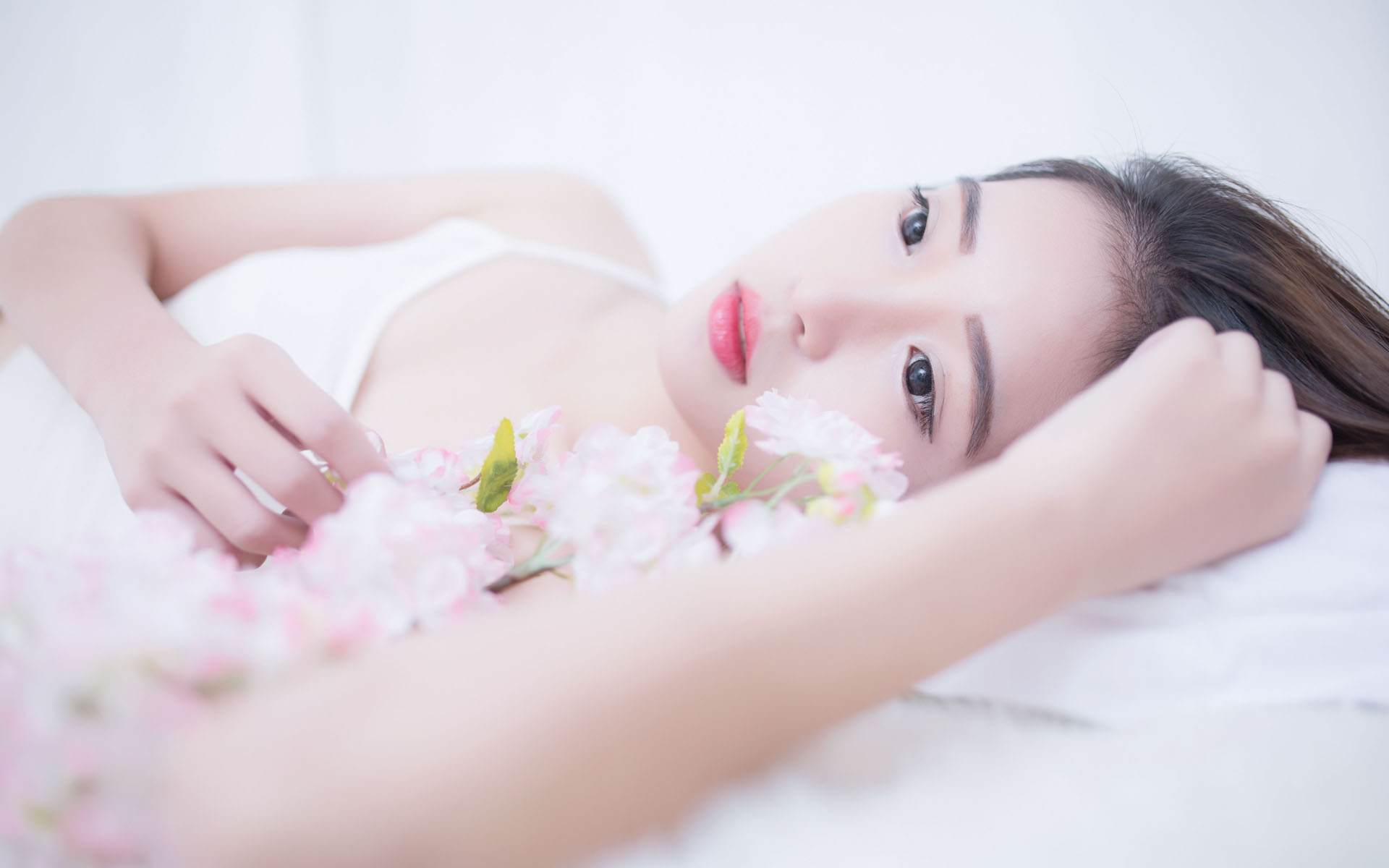 亚洲精品免费国产_欧美日韩一区二区三区麻豆_免费伦理片在线观看_黄色美女视频一区二区三区四区_蜜桃产品一区一区三区在线_欧美人伦_一道本不卡中文字幕免费视频_福利在线视频一区二区|明起我国进入“七下八上”防汛关键期 请记牢“十要十不要”